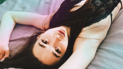 Mollyficent Porn