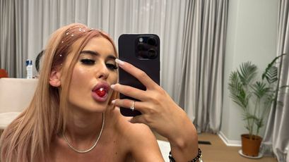 MikyAngel Porn