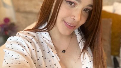 Sofia cortez Porn