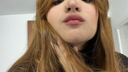 AuroraMyler Porn