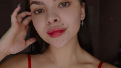 ESMA FATAL Porn