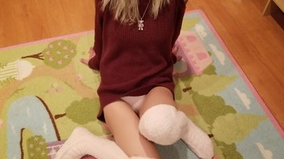 Profilbild - Luna Lua