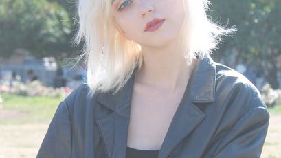 RebeccaHouston Porn
