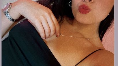 Bella_blanc Porn