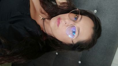Malena Porn