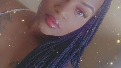 Foto de perfil - hottcocoa