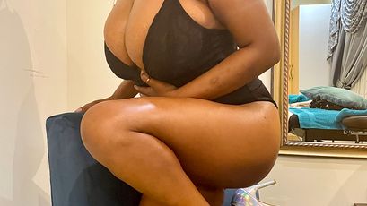 Ginger_cakes Porn