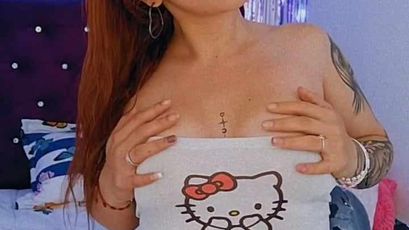 Emmafire69 Porn