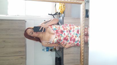 mam_sabe