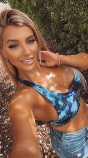 lorena