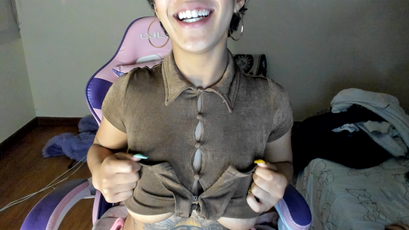 elizabeth_corazon_de_leon