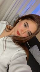 alanaa