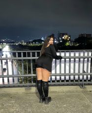 miaa_castro