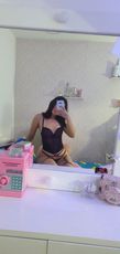 melly_doll