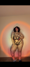cassidyfoxx
