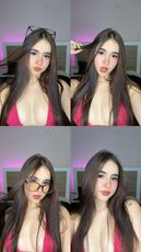 alanaa