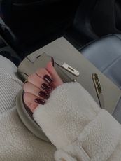 misskassandra
