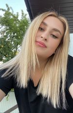 misskassandra