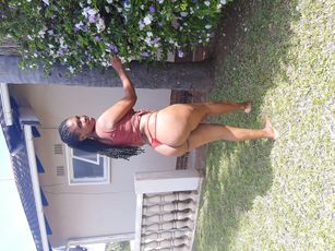 xpeaches21x