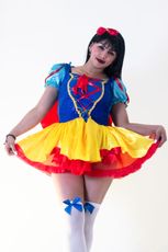 tiffani_love