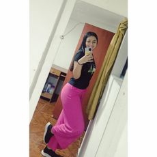 iris_moira