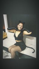 iris_moira