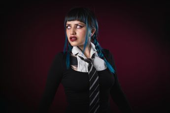 laurenpadock
