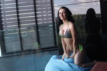 carlareyes