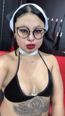 rubi_slave