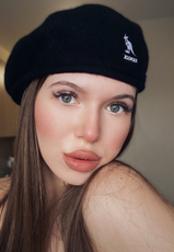 vivian_evans