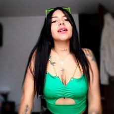 kronikafuckass