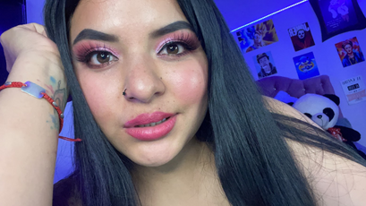 jazmineferrari