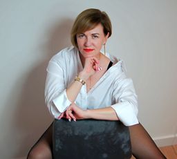 felizia