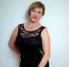 felizia