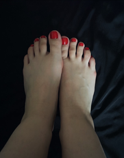 vivian_evans