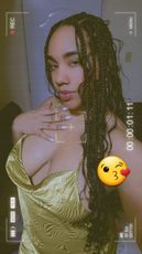 alexsia