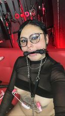 rubi_slave