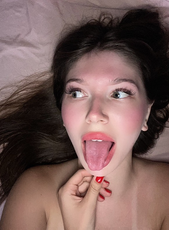 vivian_evans