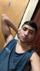young_brown_boy