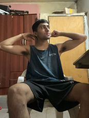 young_brown_boy