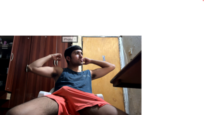 young_brown_boy
