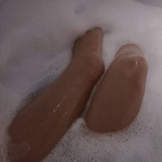 vivian_evans