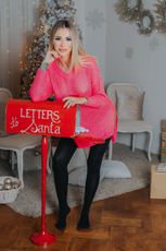 annekay01