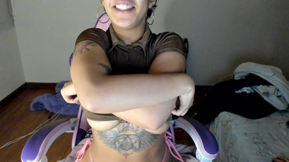 elizabeth_corazon_de_leon