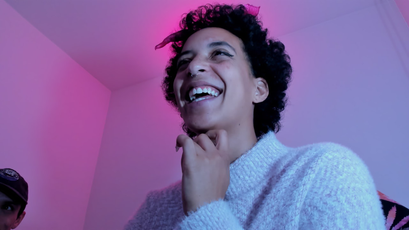 elizabeth_corazon_de_leon