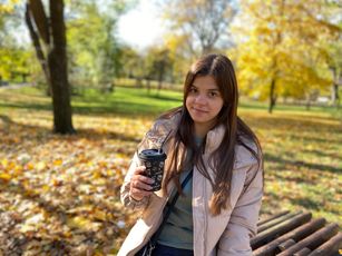 charminggirl
