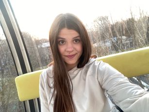 charminggirl