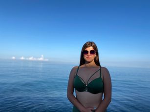 charminggirl