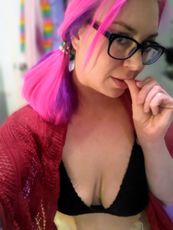 penny_jade