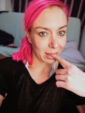 penny_jade